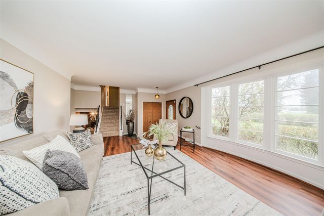 539 S Sheldon Road, Plymouth, MI 48170