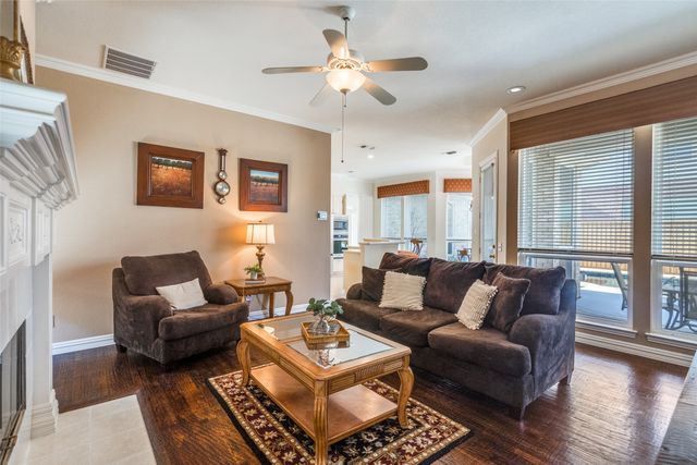 6733 Waterway Court, Plano, TX 75093