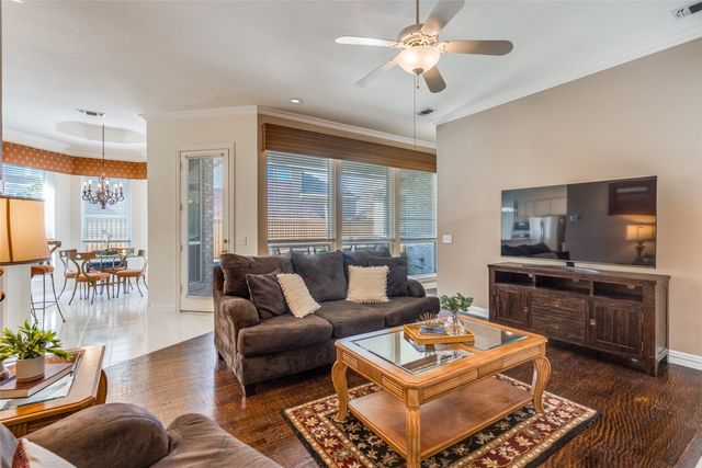 6733 Waterway Court, Plano, TX 75093