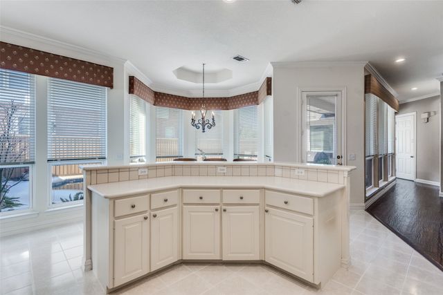 6733 Waterway Court, Plano, TX 75093