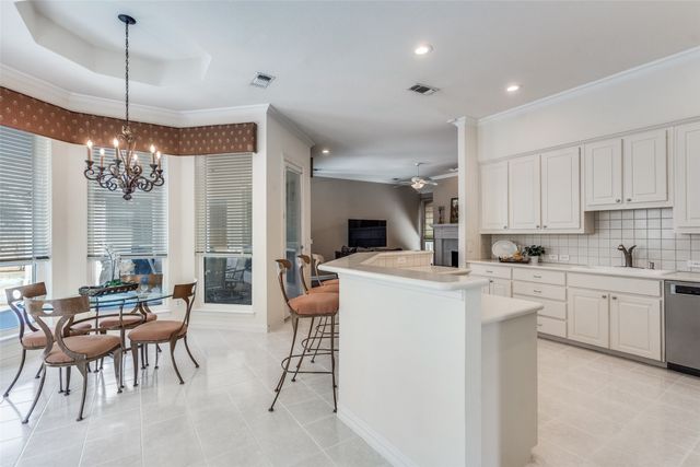 6733 Waterway Court, Plano, TX 75093