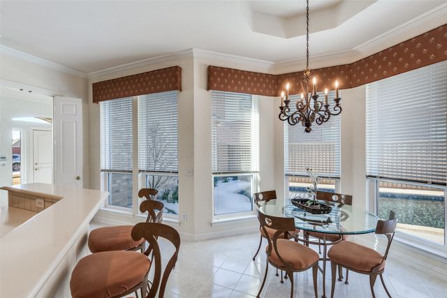 6733 Waterway Court, Plano, TX 75093