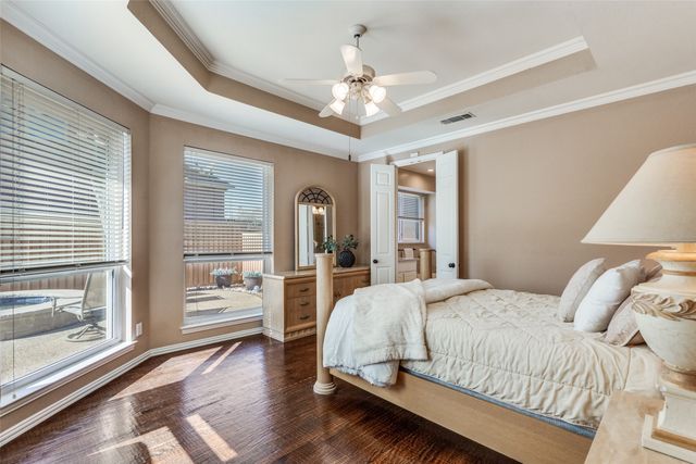 6733 Waterway Court, Plano, TX 75093