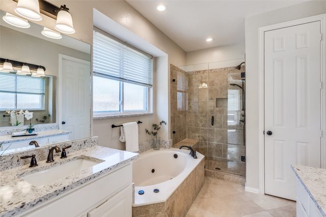 6733 Waterway Court, Plano, TX 75093