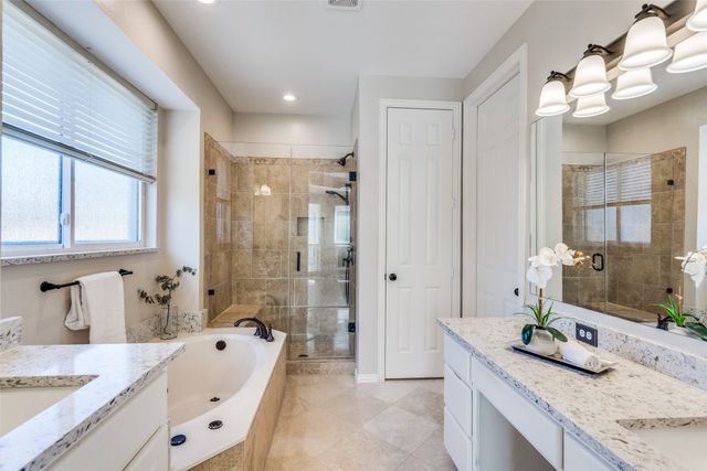 6733 Waterway Court, Plano, TX 75093