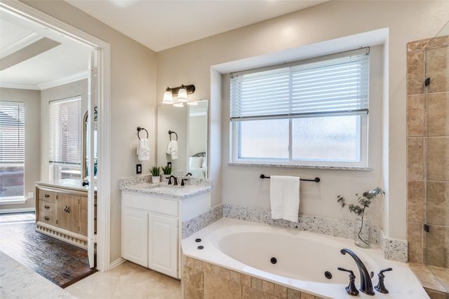 6733 Waterway Court, Plano, TX 75093