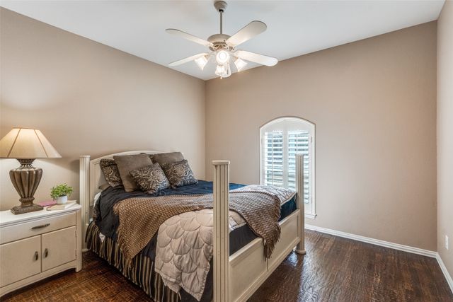 6733 Waterway Court, Plano, TX 75093