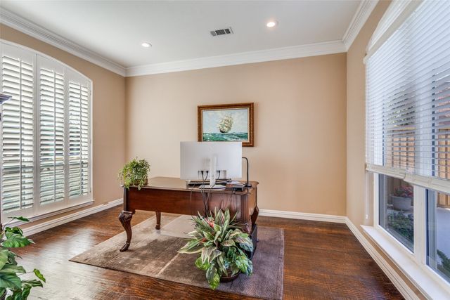 6733 Waterway Court, Plano, TX 75093