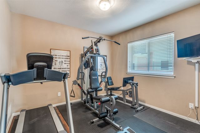 6733 Waterway Court, Plano, TX 75093