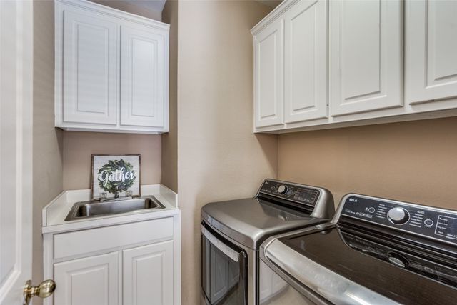 6733 Waterway Court, Plano, TX 75093