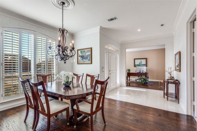 6733 Waterway Court, Plano, TX 75093