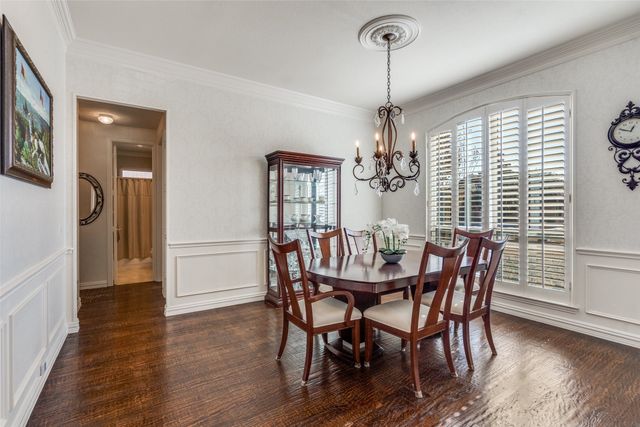 6733 Waterway Court, Plano, TX 75093