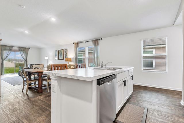 210 Tordera Ln, St Augustine, FL 32084