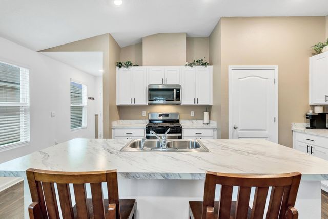 210 Tordera Ln, St Augustine, FL 32084