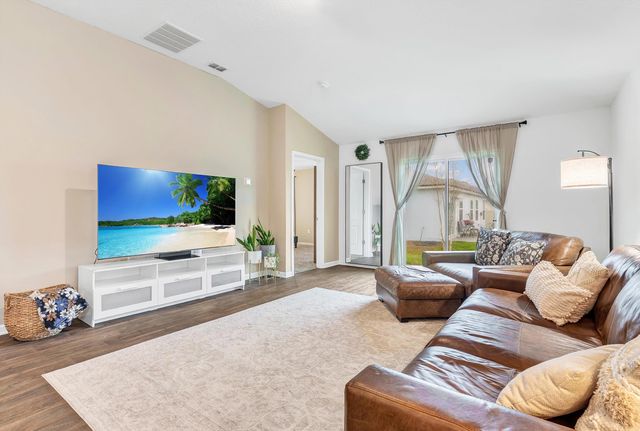 210 Tordera Ln, St Augustine, FL 32084