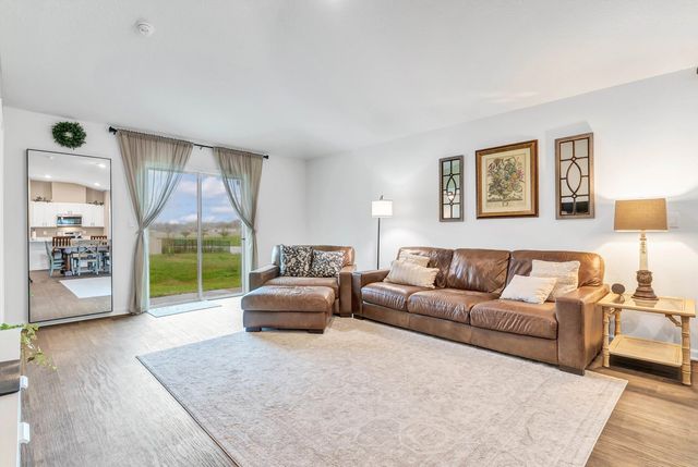 210 Tordera Ln, St Augustine, FL 32084