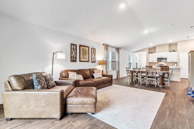 210 Tordera Ln, St Augustine, FL 32084