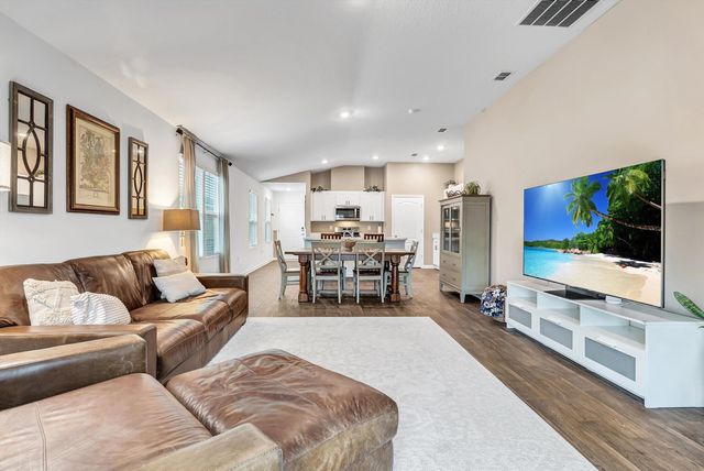 210 Tordera Ln, St Augustine, FL 32084