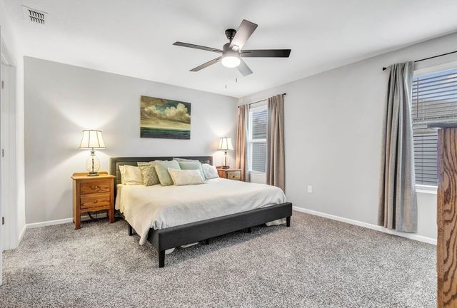 210 Tordera Ln, St Augustine, FL 32084