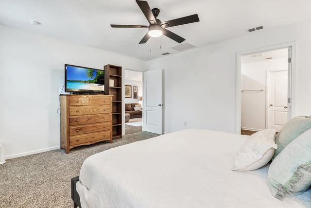 210 Tordera Ln, St Augustine, FL 32084