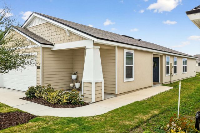 210 Tordera Ln, St Augustine, FL 32084