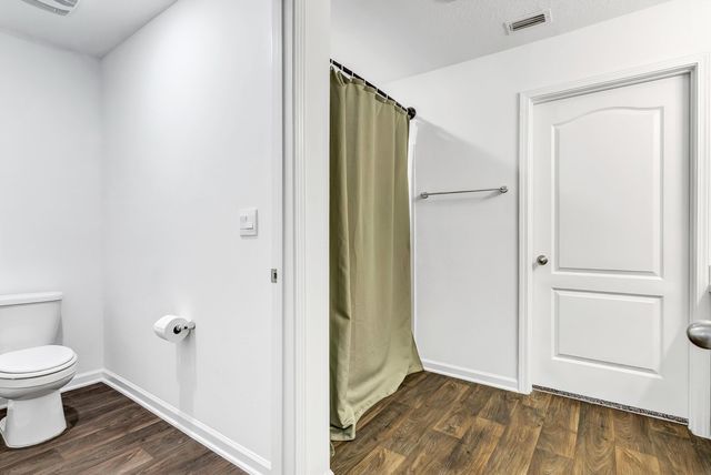 210 Tordera Ln, St Augustine, FL 32084