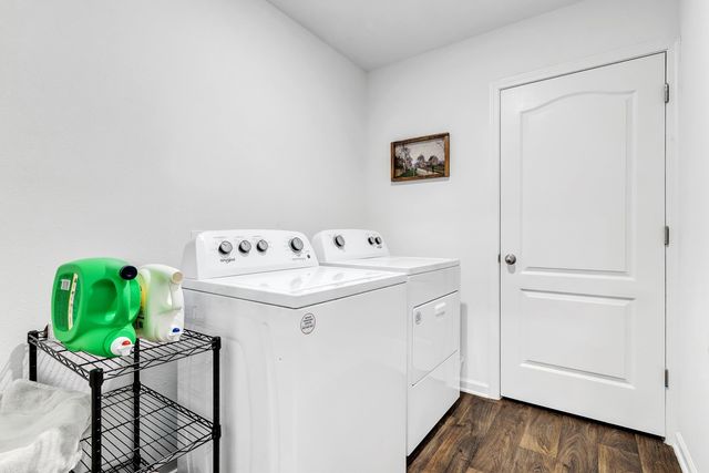 210 Tordera Ln, St Augustine, FL 32084