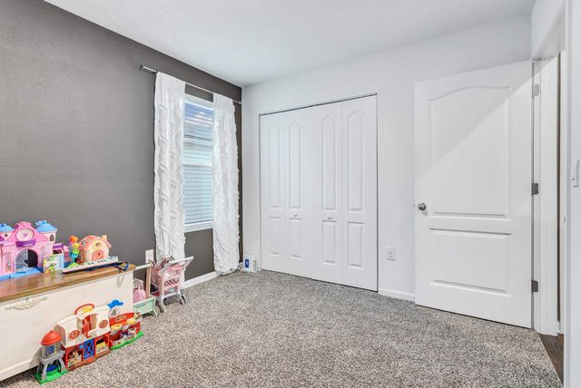 210 Tordera Ln, St Augustine, FL 32084