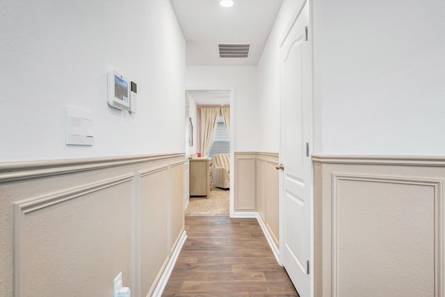 210 Tordera Ln, St Augustine, FL 32084