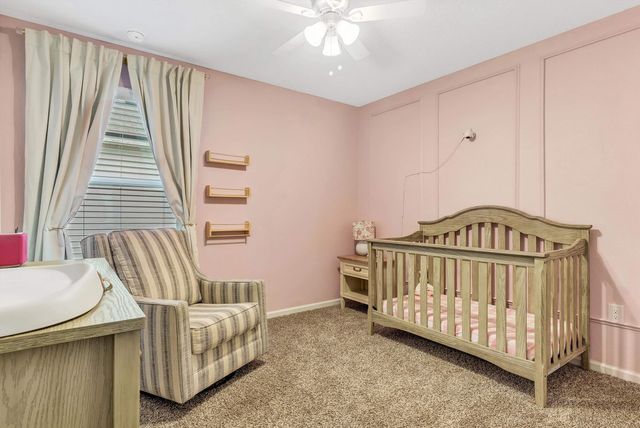 210 Tordera Ln, St Augustine, FL 32084