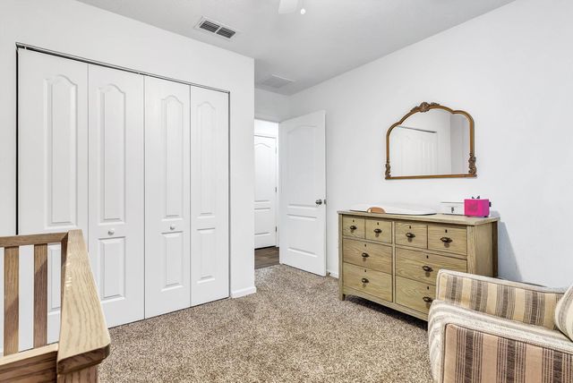 210 Tordera Ln, St Augustine, FL 32084