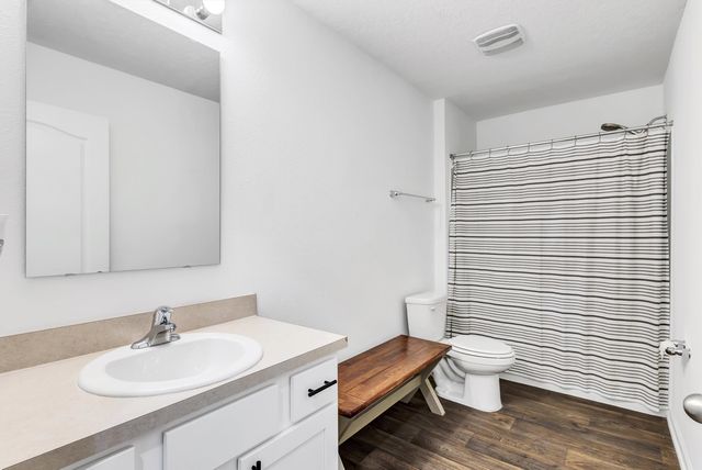 210 Tordera Ln, St Augustine, FL 32084