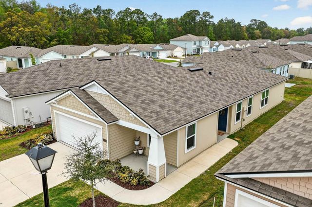 210 Tordera Ln, St Augustine, FL 32084