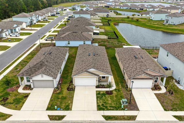 210 Tordera Ln, St Augustine, FL 32084