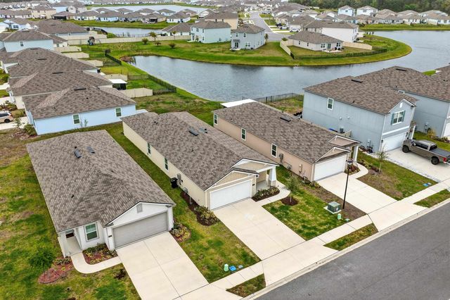 210 Tordera Ln, St Augustine, FL 32084