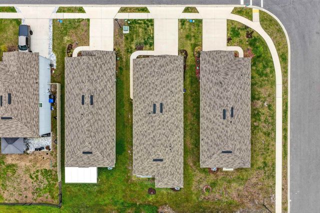 210 Tordera Ln, St Augustine, FL 32084