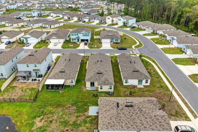 210 Tordera Ln, St Augustine, FL 32084