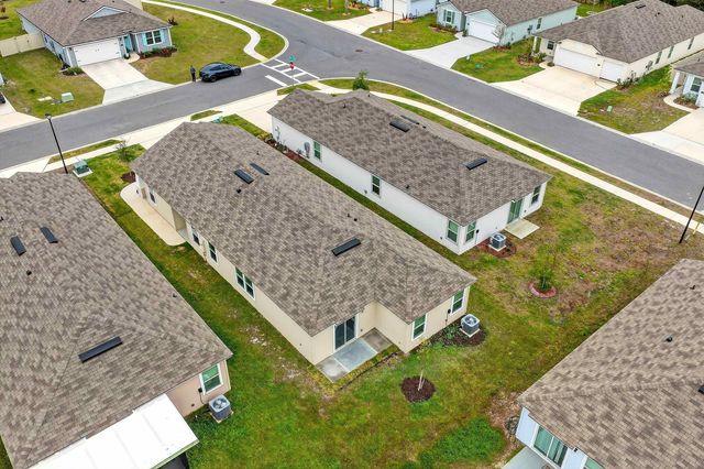 210 Tordera Ln, St Augustine, FL 32084