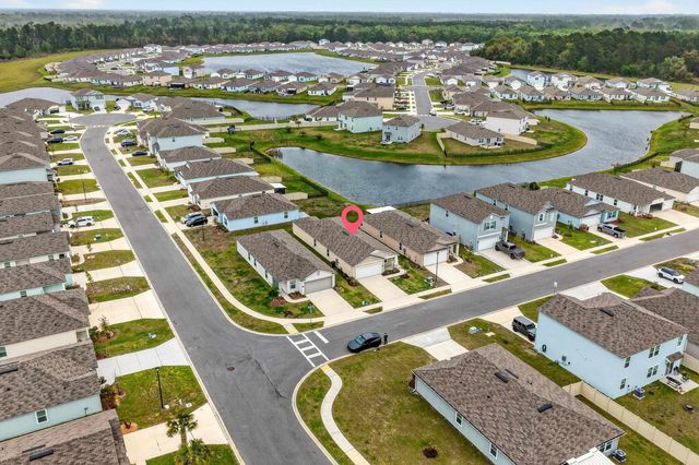 210 Tordera Ln, St Augustine, FL 32084