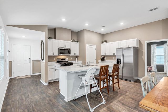 210 Tordera Ln, St Augustine, FL 32084