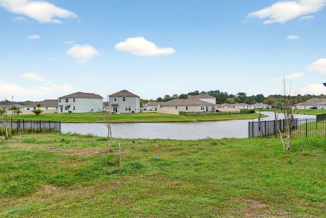 210 Tordera Ln, St Augustine, FL 32084