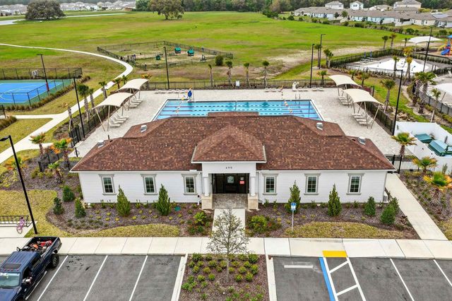 210 Tordera Ln, St Augustine, FL 32084