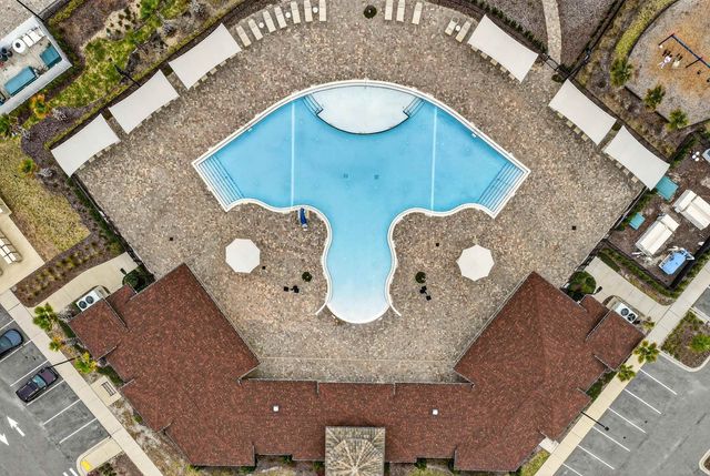 210 Tordera Ln, St Augustine, FL 32084