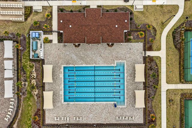 210 Tordera Ln, St Augustine, FL 32084