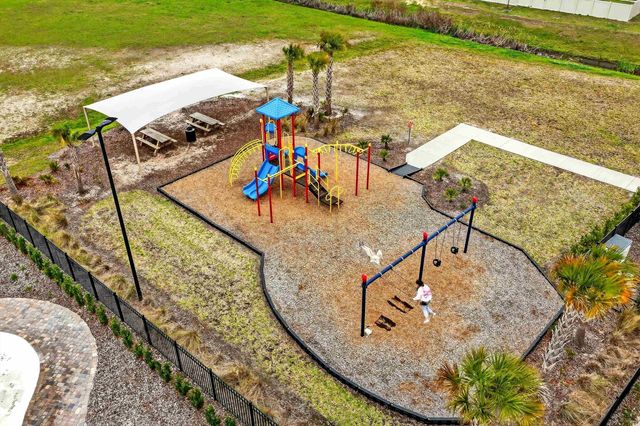 210 Tordera Ln, St Augustine, FL 32084