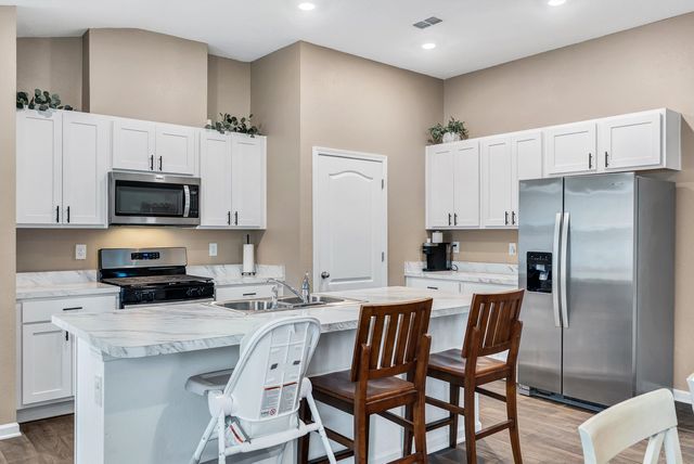 210 Tordera Ln, St Augustine, FL 32084