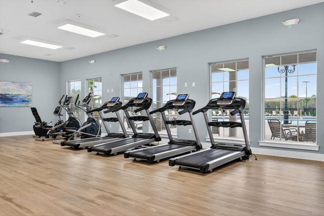 210 Tordera Ln, St Augustine, FL 32084