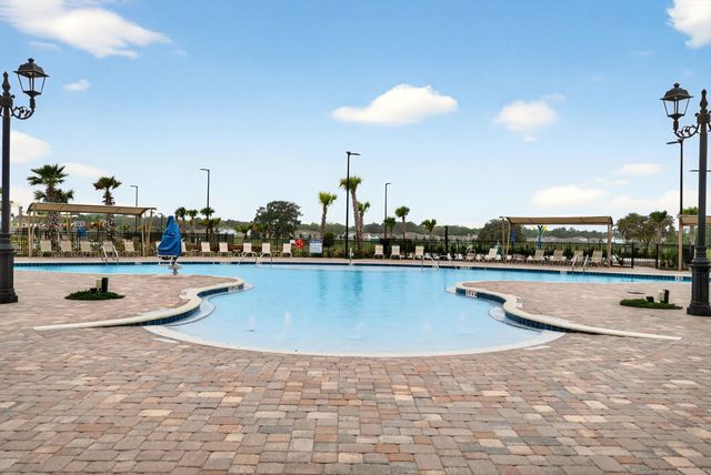 210 Tordera Ln, St Augustine, FL 32084