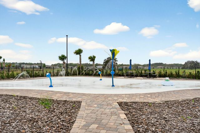 210 Tordera Ln, St Augustine, FL 32084