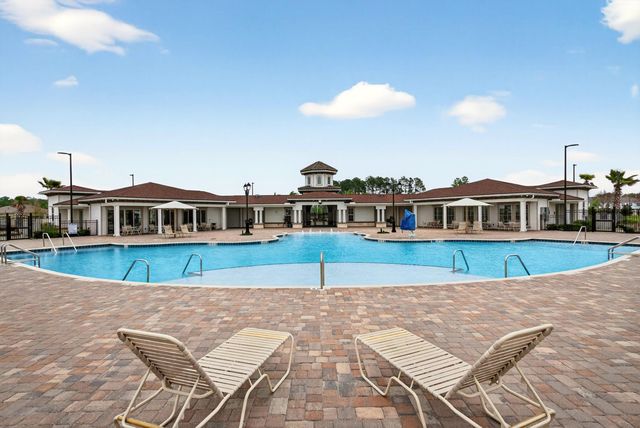 210 Tordera Ln, St Augustine, FL 32084